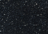 Тротуарная плита Концепт Дизайн Хэви, Серия Stone Top. Цвет Базальт