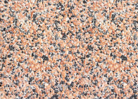 Тротуарная плита Урбан Хэви, Серия Stone Top. Цвет Marple Red