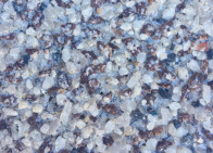 Тротуарная плита Концепт Дизайн Хэви, Серия Stone Top. Цвет Almond Mauve