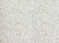 Тротуарная плита Концепт Дизайн, Серия Stone Top. Цвет White Pearl