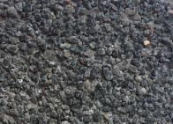 Тротуарная плита Урбан Хэви, Серия Stone Top. Цвет Sesame Black