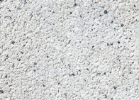 Тротуарная плита Бельпассо Премио, Серия Stone Top. Цвет Мрамор