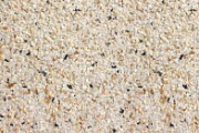 STONE TOP Ivory Brown